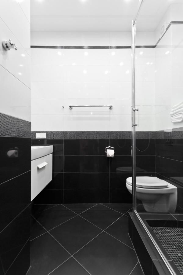 Апартаменты Minsklux Apartment 2 Минск