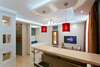 Апартаменты Minsklux Apartment 2 Минск-2