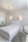 Апартаменты Minsklux Apartment 2 Минск-4