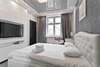 Апартаменты Minsklux Apartment 2 Минск-5