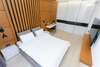 Апартаменты Minsklux Apartment 2 Минск-7