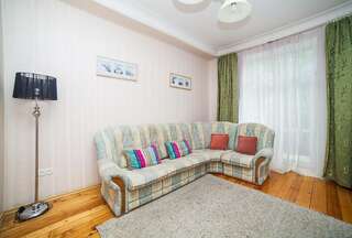 Апартаменты Minsklux Apartment 2 Минск Апартаменты эконом-класса: улица Карла Маркса, 8-1