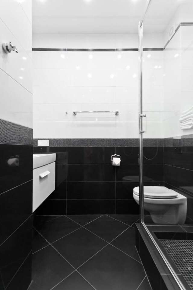 Апартаменты Minsklux Apartment 2 Минск-32